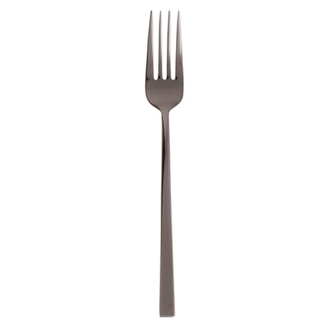 Paderno 52730B45 Serving Fork 8-7/8" 18/10 Stainless Steel