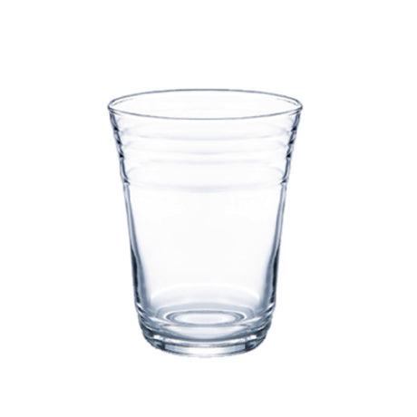 Arc Cardinal J8821 Arcoroc Party Glass Party Glass 16.0 Oz Soda Lime Glass