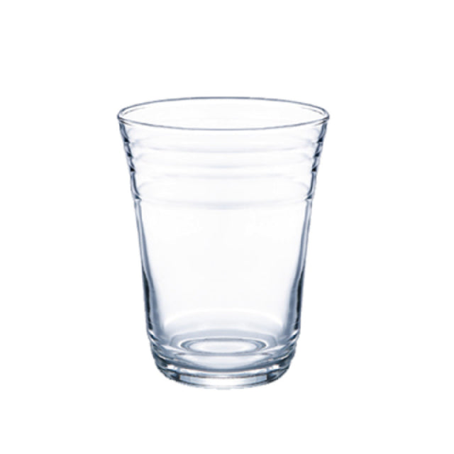 Arc Cardinal J8821 Arcoroc Party Glass Party Glass 16.0 Oz Soda Lime Glass