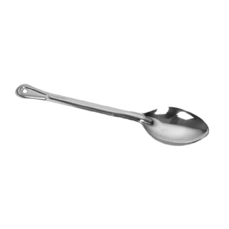 Thunder Group SLSBA311 Basting Spoon 15" L Solid