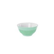 Bauscher Hepp TMG50011 - Bowl, Small, Mint
