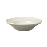 Steelite HL3547000 Fruit Dish 2 Oz. 5" X 1.25"H