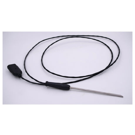 Alto Shaam PR-35487 Probe 63" (1600 Mm) Quick Release