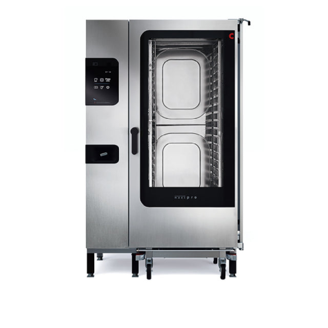 Convotherm C4 ET 20.20ES Convotherm Combi Oven/Steamer Electric Boilerless