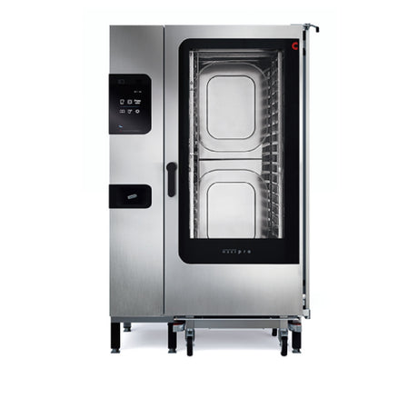 Convotherm C4 ET 20.20EB-N Convotherm Maxx Pro Combi Oven/Steamer Electric Steam Generator