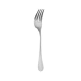 Arc Cardinal T1929 Arcoroc Matiz Salad/Dessert Fork (L:7.0'' X W:1.0'') 18/0 Stainless Steel