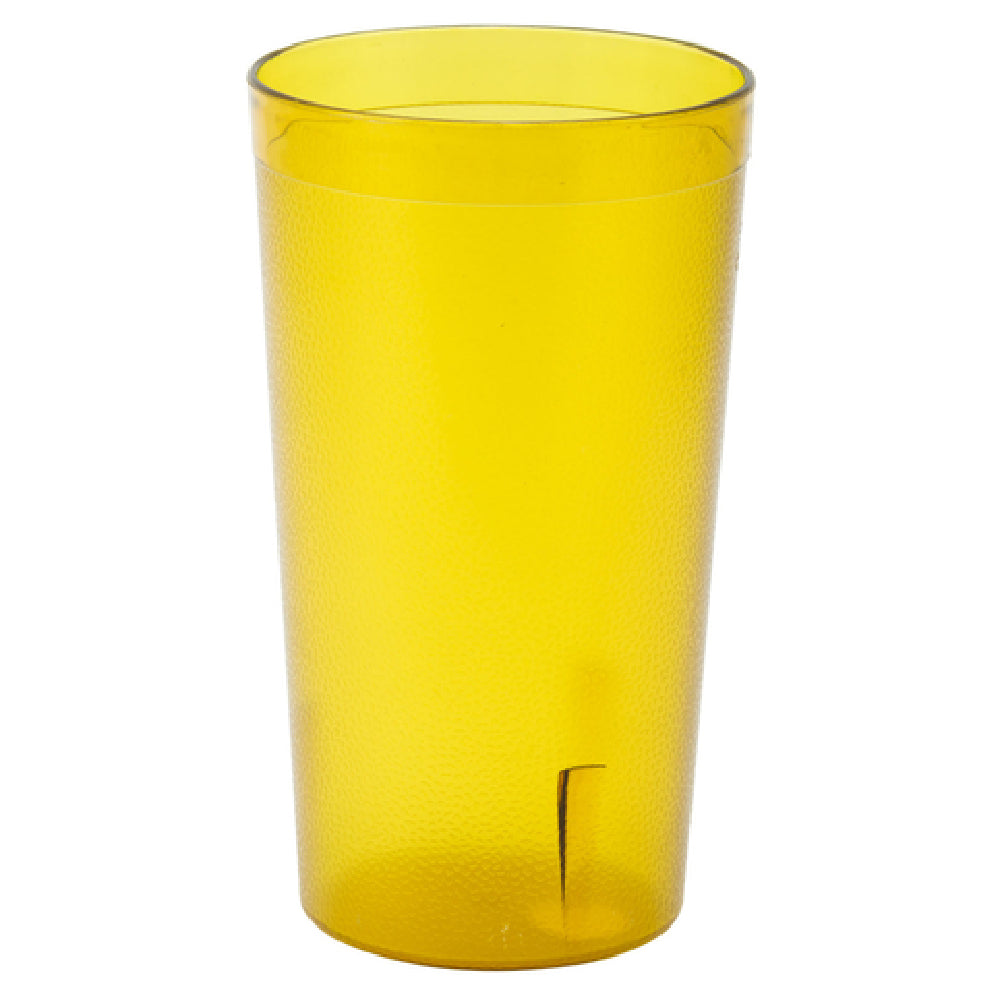 Alegacy Foodservice Products PT12A E™ Economy Tumbler 12 Oz. 5"H