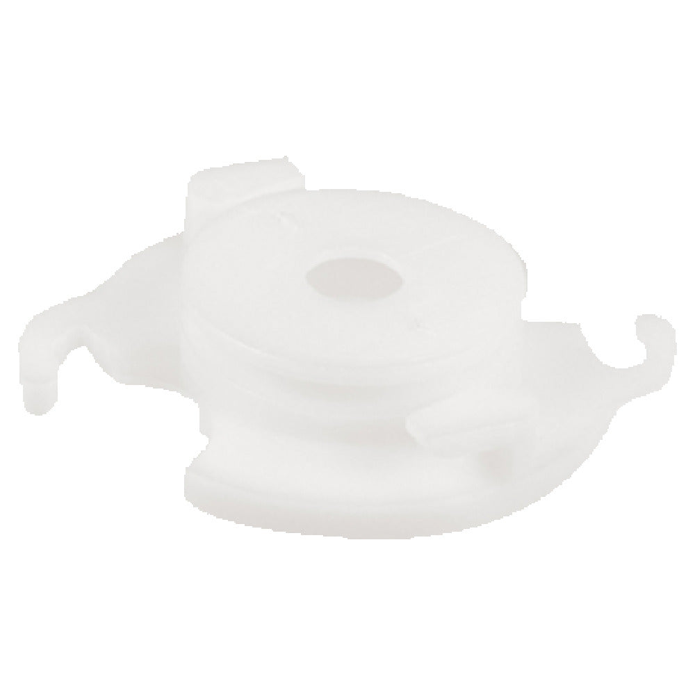 Franklin Machine Products 190-1233 Whipper Chamber Receptacle 2-7/8"W X 9/16" Deep 7/16" ID