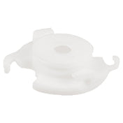 Franklin Machine Products 190-1233 Whipper Chamber Receptacle 2-7/8"W X 9/16" Deep 7/16" ID