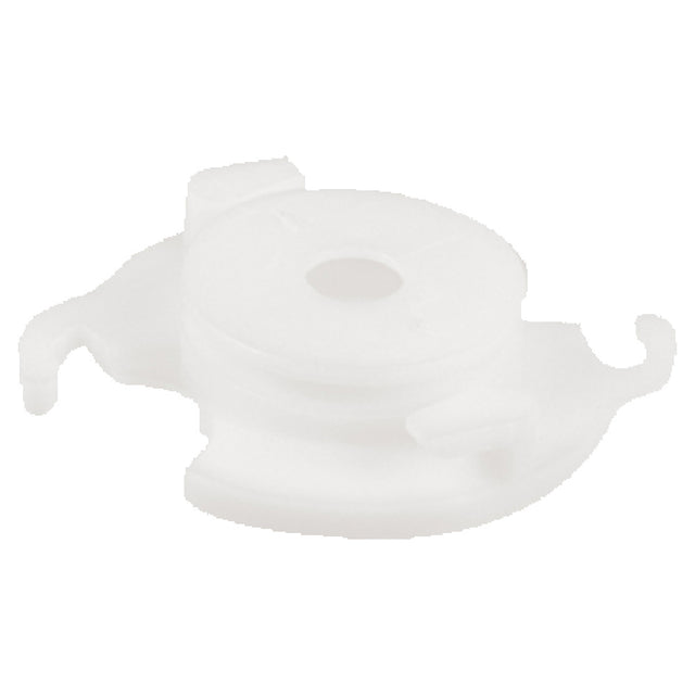 Franklin Machine Products 190-1233 Whipper Chamber Receptacle 2-7/8"W X 9/16" Deep 7/16" ID