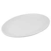 Bauscher Hepp T131608 - Oslo Platter, 16-11/32" X 11-9/10", Oval