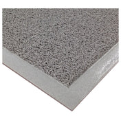 Cactus Mat 1352M-46 Newport Scraper Mat 4' X 6' 3/8" Thick