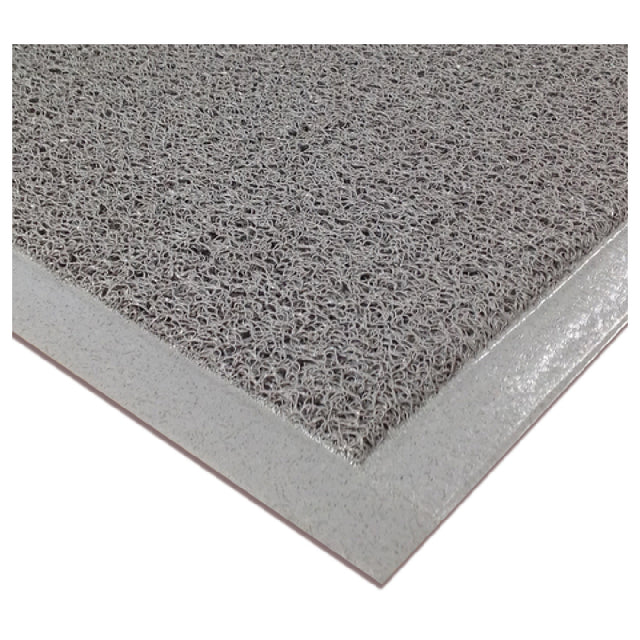 Cactus Mat 1352M-46 Newport Scraper Mat 4' X 6' 3/8" Thick