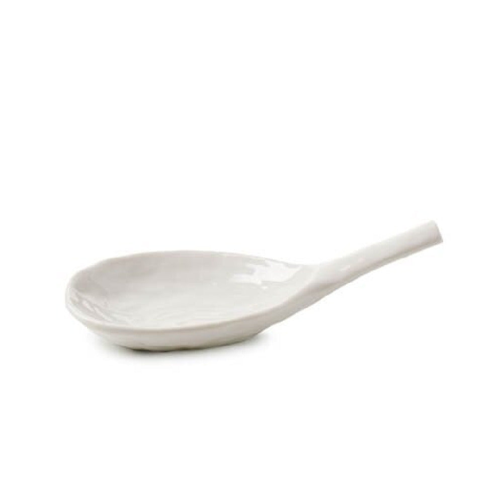 Revol 661244 YLI YLI SPOON 9CM Matt Slate Style