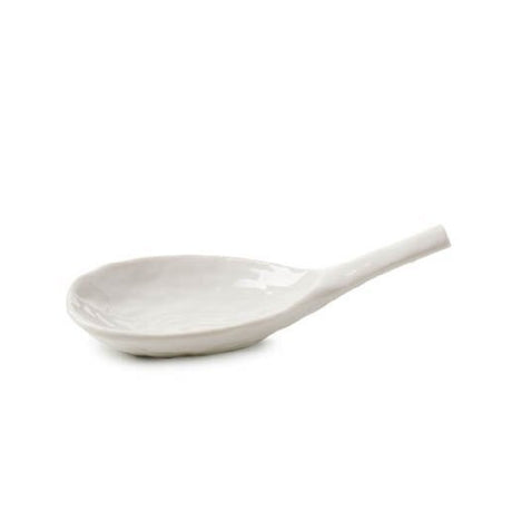 Revol 661244 YLI YLI SPOON 9CM Matt Slate Style