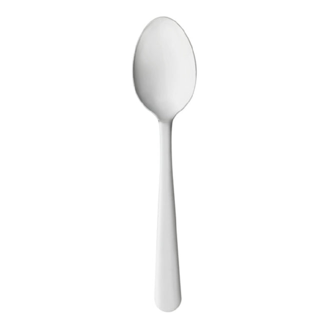 Libbey 141 001 (Formerly World Tableware) Teaspoon 5-3/4" 18/0 Stainless Steel