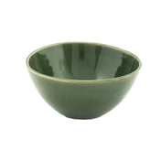 FOH DBO154GRP21 Promotional Pricing May Be Available! Contact Your FOH® Sales Representative For Details! Kiln® Bowl