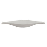 Bon Chef 80068SLATE Dish 3 Qt. 24" X 7-3/4" X 2-13/16"H