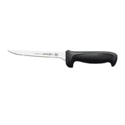 Mundial 5613-6 - Boning Knife, 6", Narrow Flexible