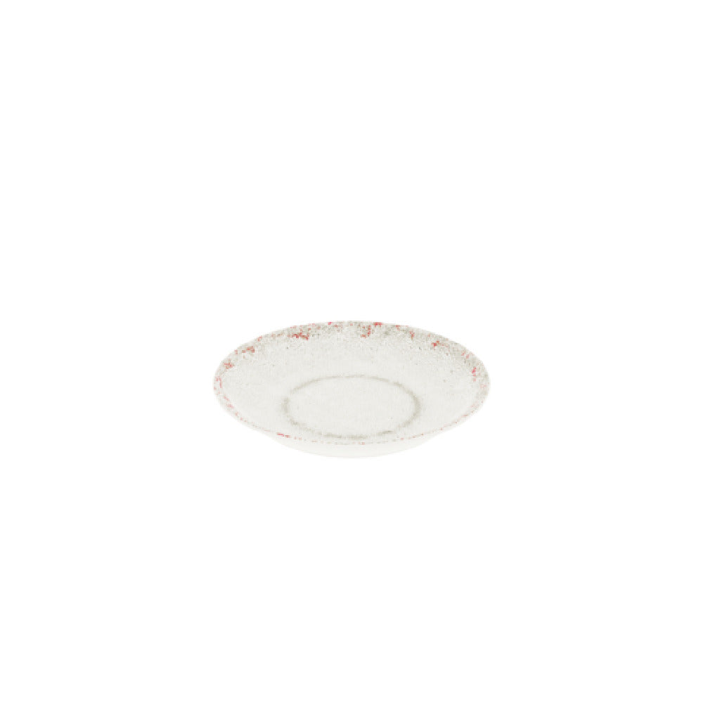Bauscher Hepp TW1639 - Casablanca Collection Bowl, 16.9 Oz., 8.3" Dia.