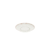 Bauscher Hepp TW1639 - Casablanca Collection Bowl, 16.9 Oz., 8.3" Dia.