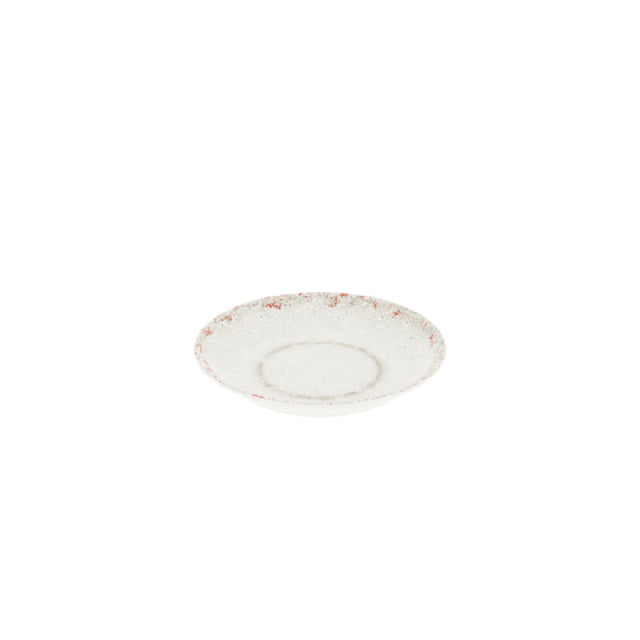 Bauscher Hepp TW1639 - Casablanca Collection Bowl, 16.9 Oz., 8.3" Dia.