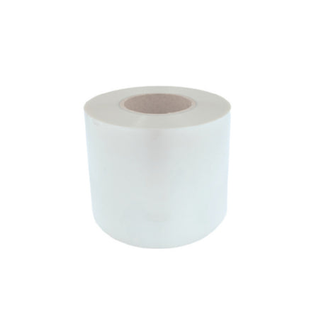 PacknWood 210SCEL130P - PET Plasting Sealing Film, 5.12,28 Microns, (1 Pc)