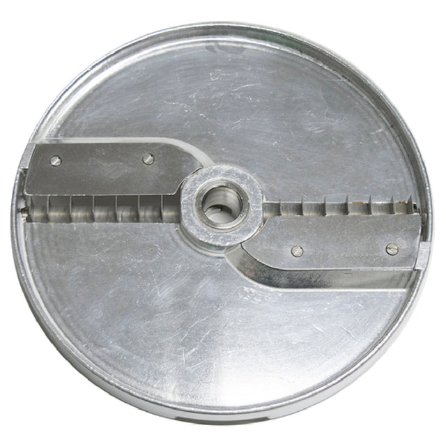 American Eagle Food Machinery AE-VC30/JD10 Julienne Disc 10mm For AE-VC30