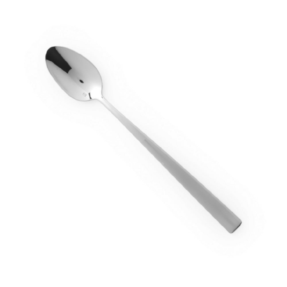 Fortessa 1.5.900.00.035 Catana Iced Tea Spoon 7.9" (20cm) Dishwasher Safe