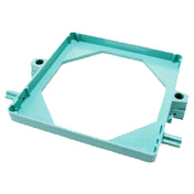 Franklin Machine Products 256-1049 Cutting Blade Frame 12-/14"W Green