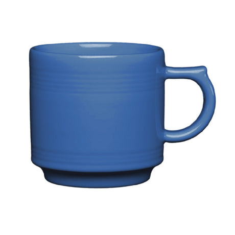 Steelite HL1519337 - Stack Mug, 16.0 Oz, 3.875" X 3.875" X 3.875"