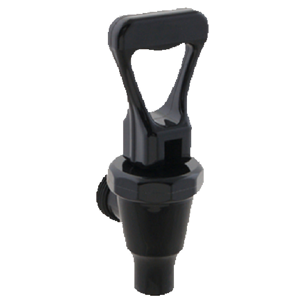 Franklin Machine Products 286-1008 Tomlinson® S Series Faucet 1-1/32-14 Male Thread Plastic