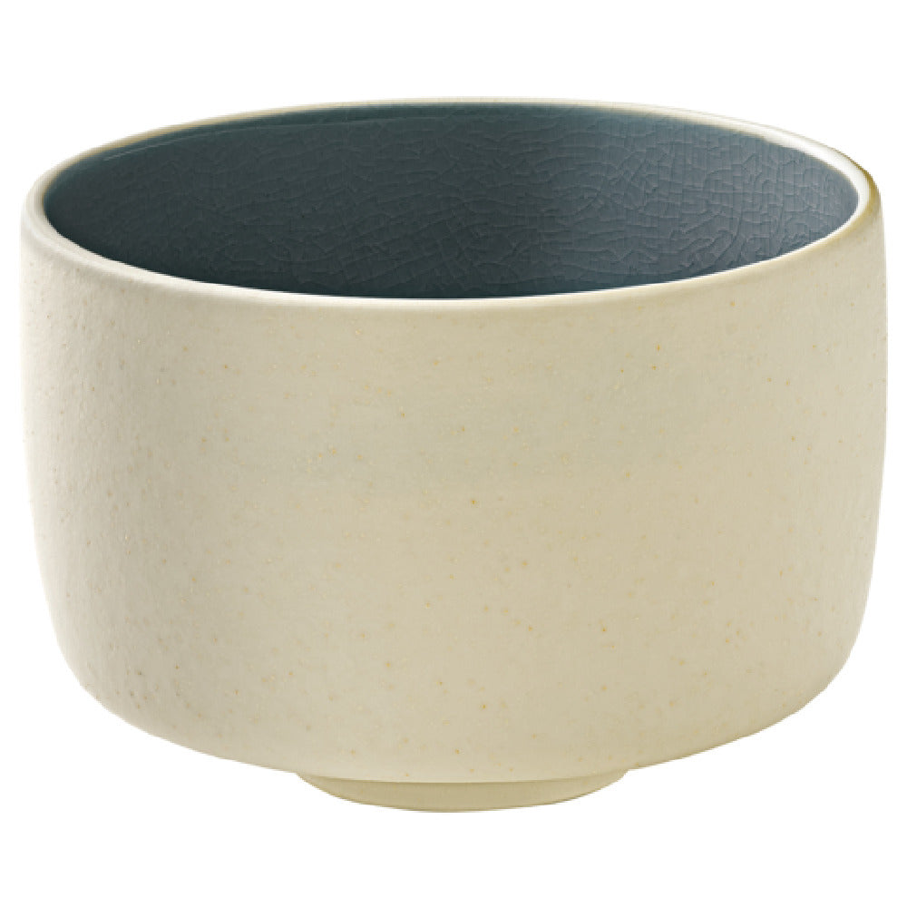 Bauscher Hepp P015402-016151 - Mug, 10.7 Oz., Low