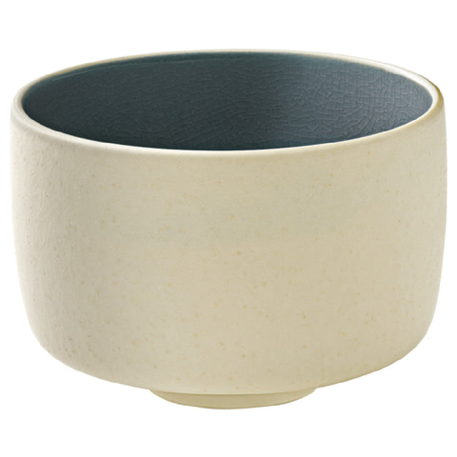 Bauscher Hepp P015402-016151 - Mug, 10.7 Oz., Low