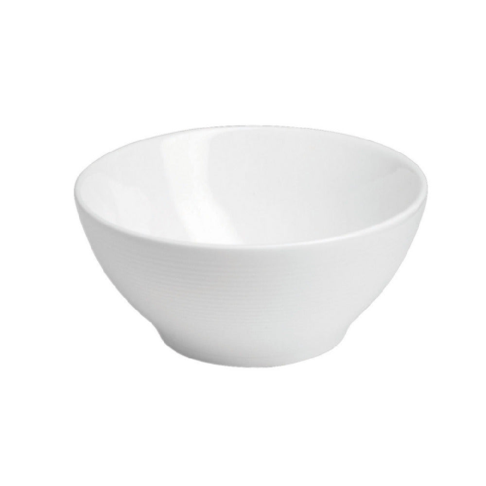 Steelite 6350MP19 Bowl 11.0 Oz 4.75" X 2.25"