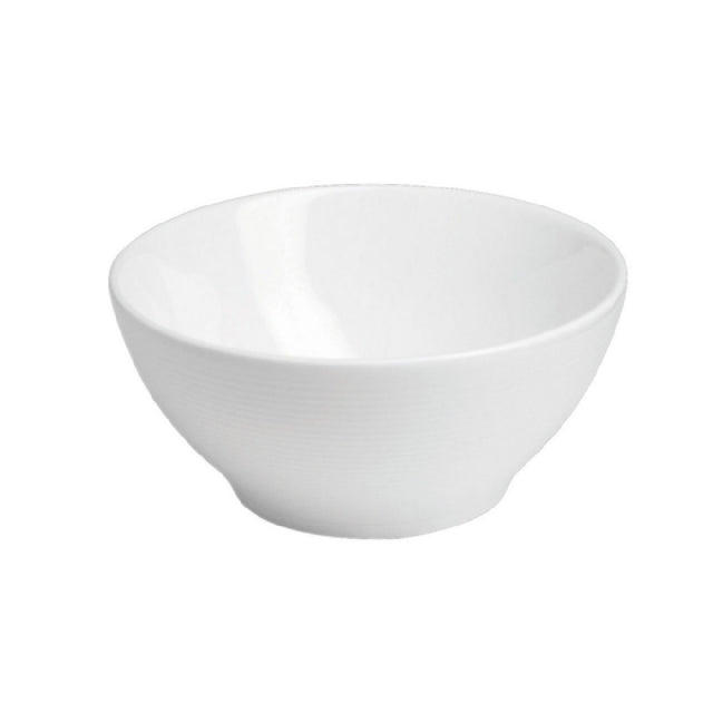 Steelite 6350MP19 Bowl 11.0 Oz 4.75" X 2.25"