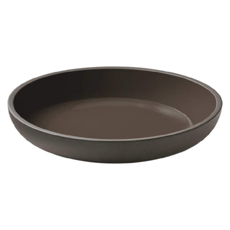 Libbey 701132691000761 Plate 45.7 Oz. 10-1/4” Dia. X 1-7/8"H
