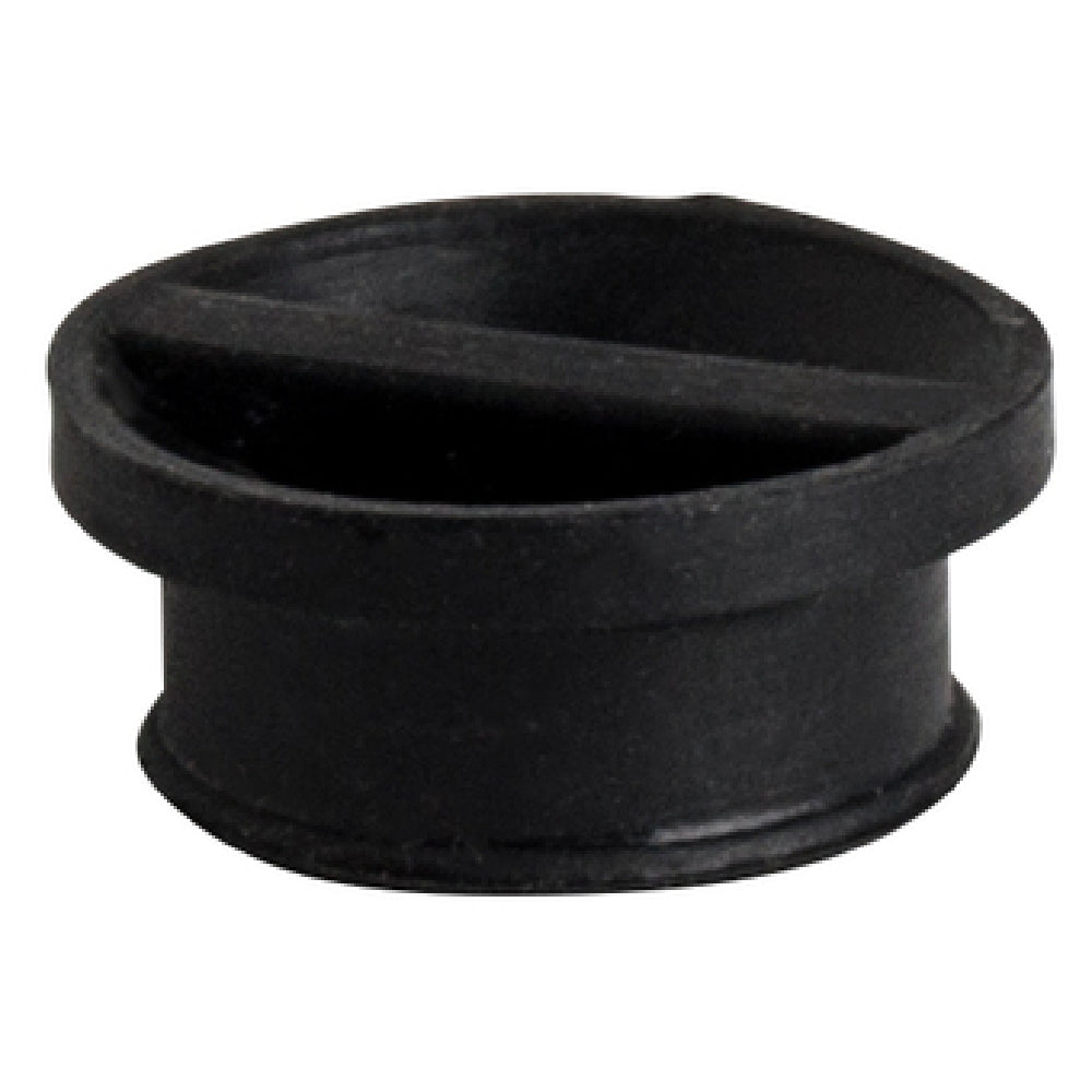 Steelite 7347MW149 Salt & Pepper Stopper Creations (fits 7347MW147)  (stock Item)