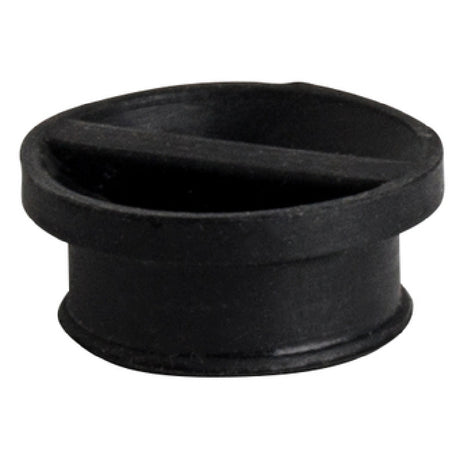 Steelite 7347MW149 Salt & Pepper Stopper Creations (fits 7347MW147)  (stock Item)