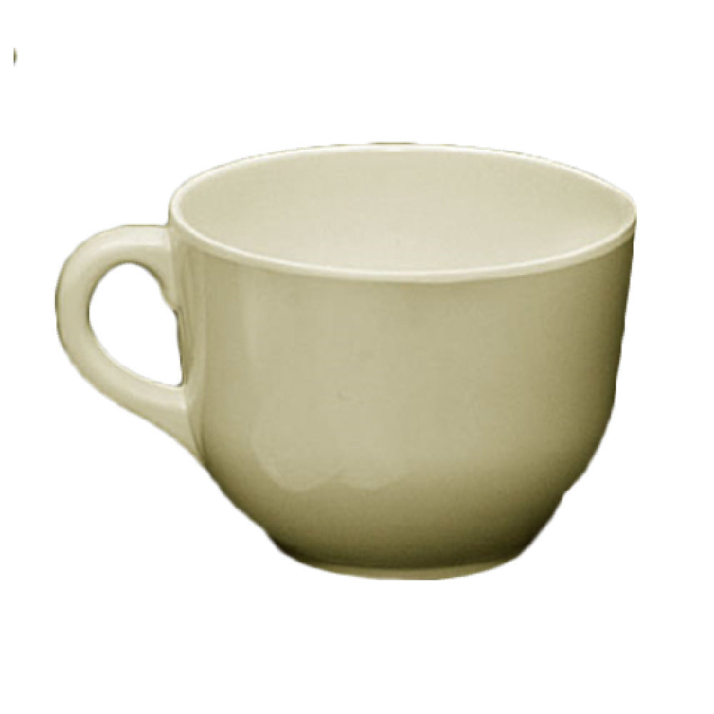 Thunder Group PS9475V Mug 23 Oz. 4-3/4" Dia.