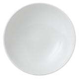 Churchill China WHVMEVB91 Bowl 40 Oz. 9-3/4" Dia.
