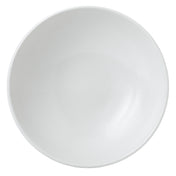 Churchill China WHVMEVB91 Bowl 40 Oz. 9-3/4" Dia.