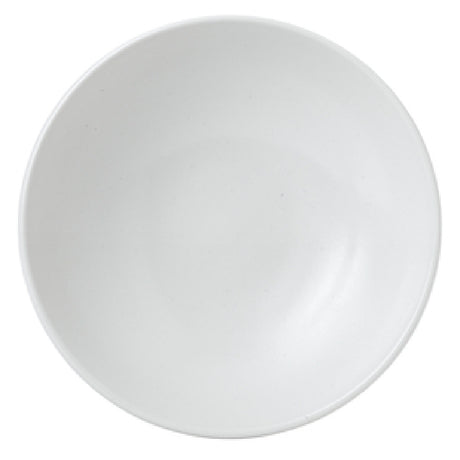 Churchill China WHVMEVB91 Bowl 40 Oz. 9-3/4" Dia.