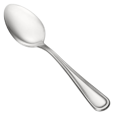 CAC China 3002-10 Prime Tablespoon 8-1/4"L Extra Heavy Weight