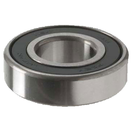 Franklin Machine Products 203-1116 Bearing Large