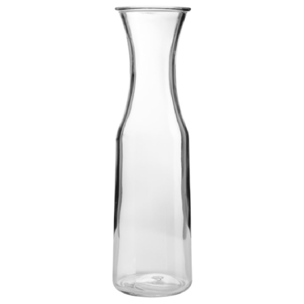 Arc Cardinal FJ002 Carafe 1 L Annealed Glass