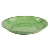Bauscher Hepp TG1630 - Casablanca Collection Bowl, 5-1/4 Qt., 16-1/2" Dia. X 2-3/4"H