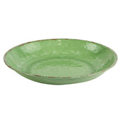Bauscher Hepp TG1630 - Casablanca Collection Bowl, 5-1/4 Qt., 16-1/2" Dia. X 2-3/4"H