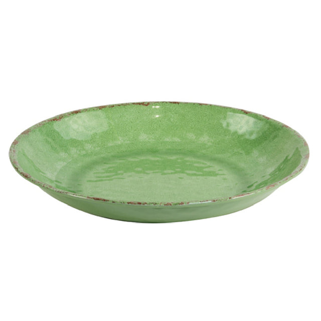 Bauscher Hepp TG1630 - Casablanca Collection Bowl, 5-1/4 Qt., 16-1/2" Dia. X 2-3/4"H
