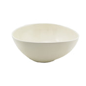 FOH BBO034BEP20 Kiln® Bowl 60 Oz. 9-1/2" X 7-3/4" X 3-3/4"H
